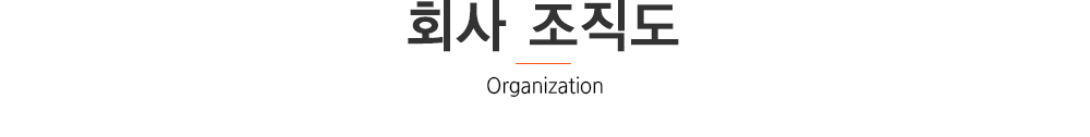 서브타이틀
