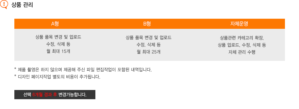 컨텐츠2