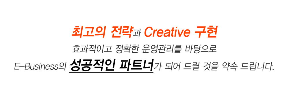 컨텐츠1