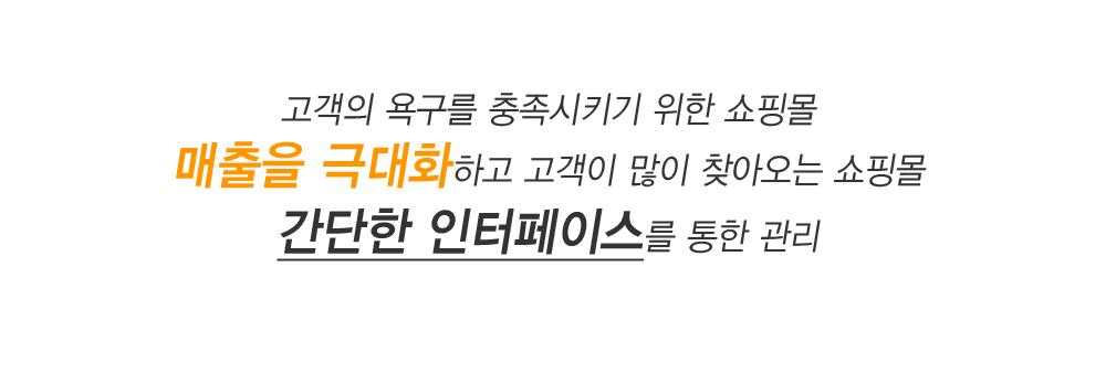 컨텐츠1