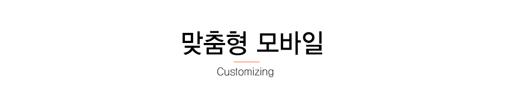 서브타이틀