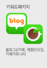 333프로그램