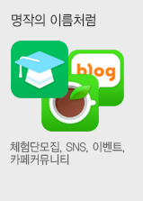 555프로그램