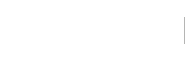 바이럴마케팅