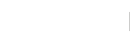키워드광고
