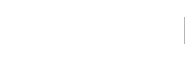 sns마케팅