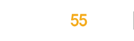 기본형홈페이지