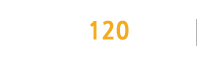 기본형쇼핑몰